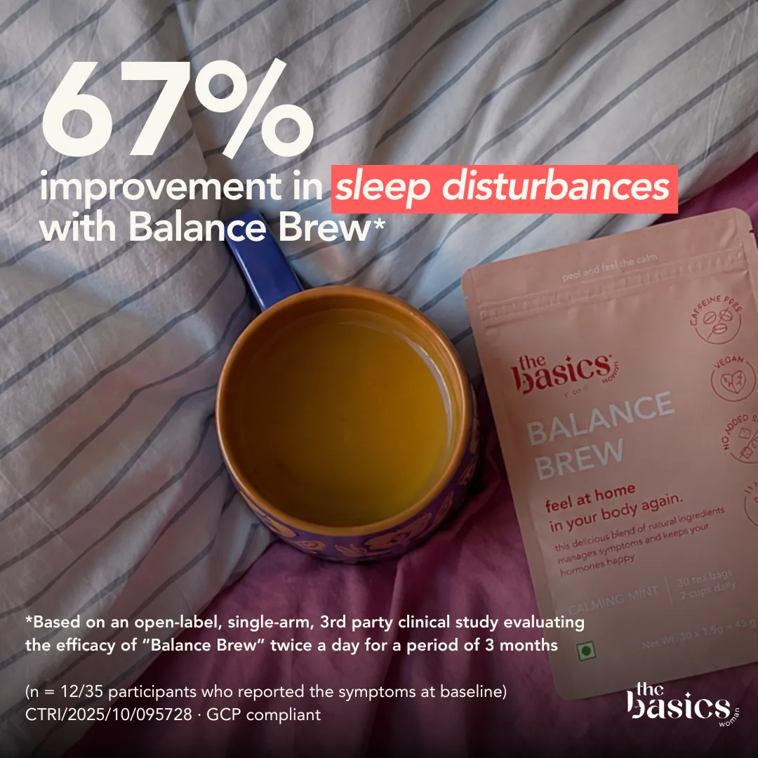 TBW — clinical proof static
