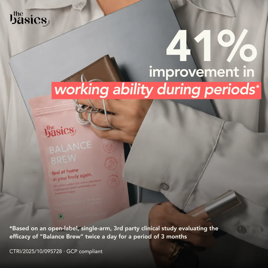 TBW — clinical proof static