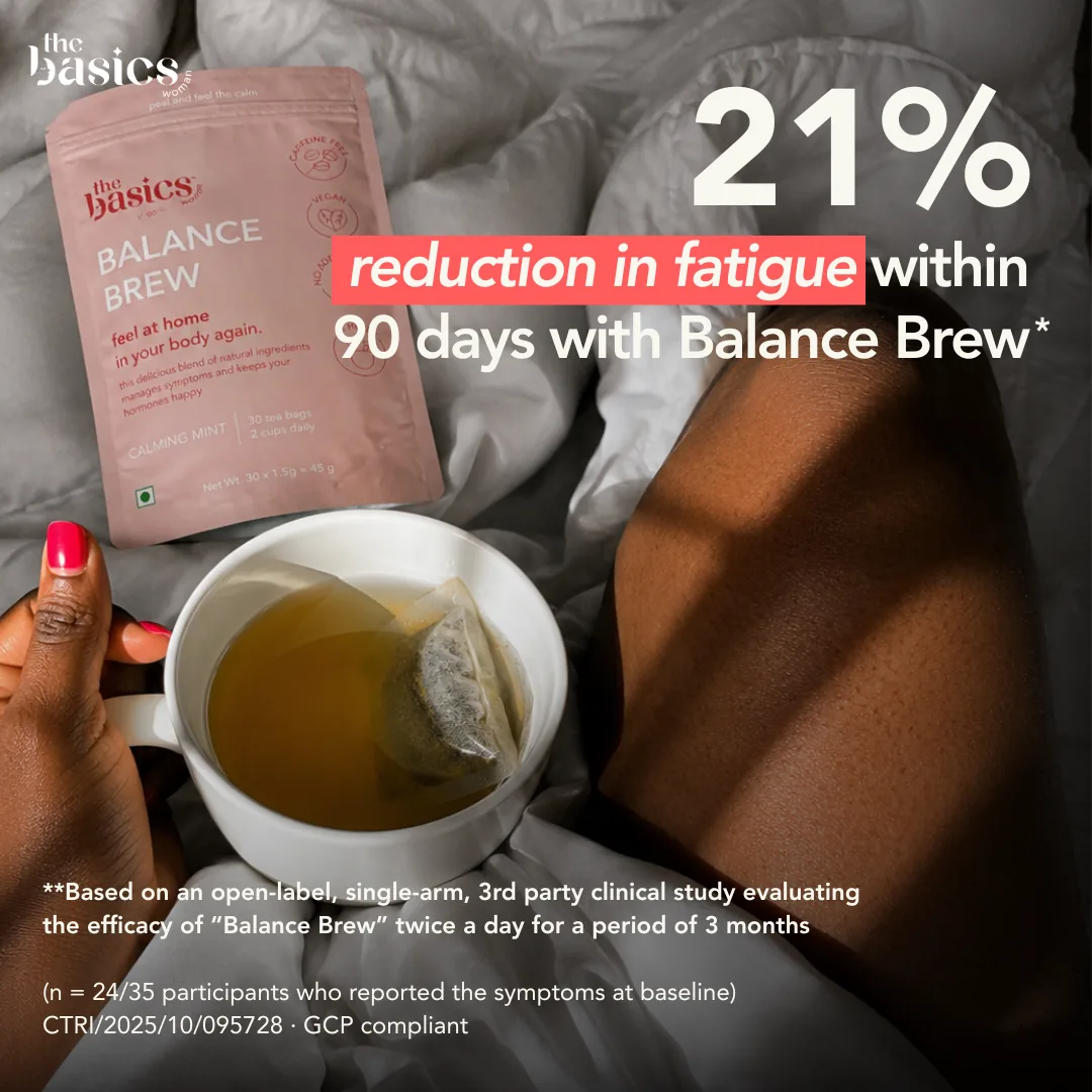 TBW — clinical proof static