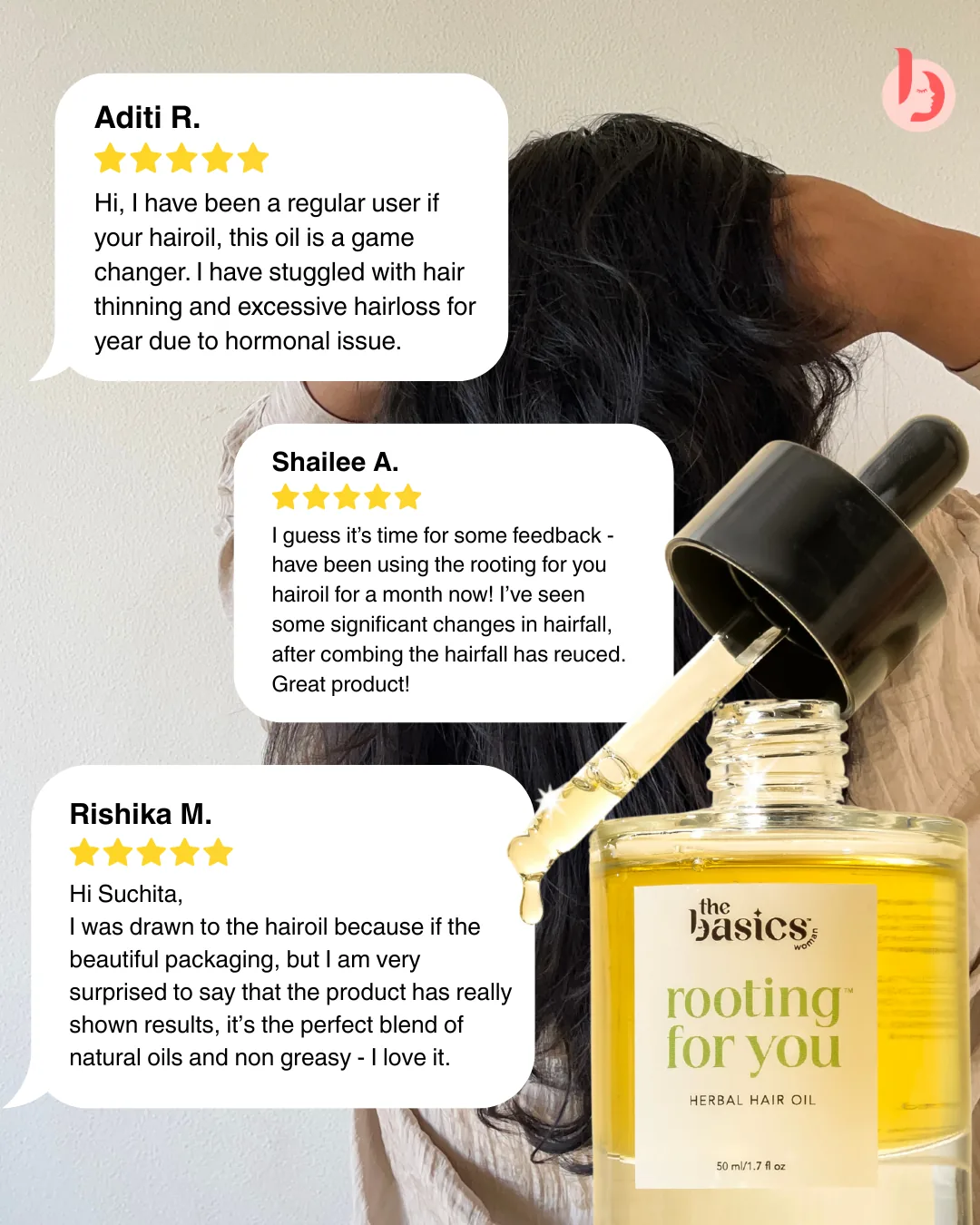 TBW — reviews static