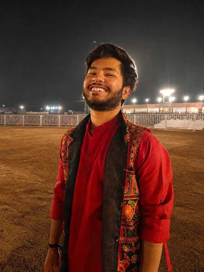 Aditya