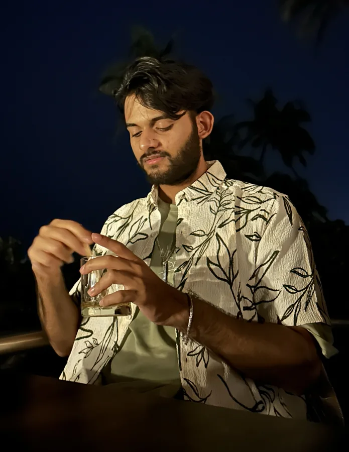 Prasad